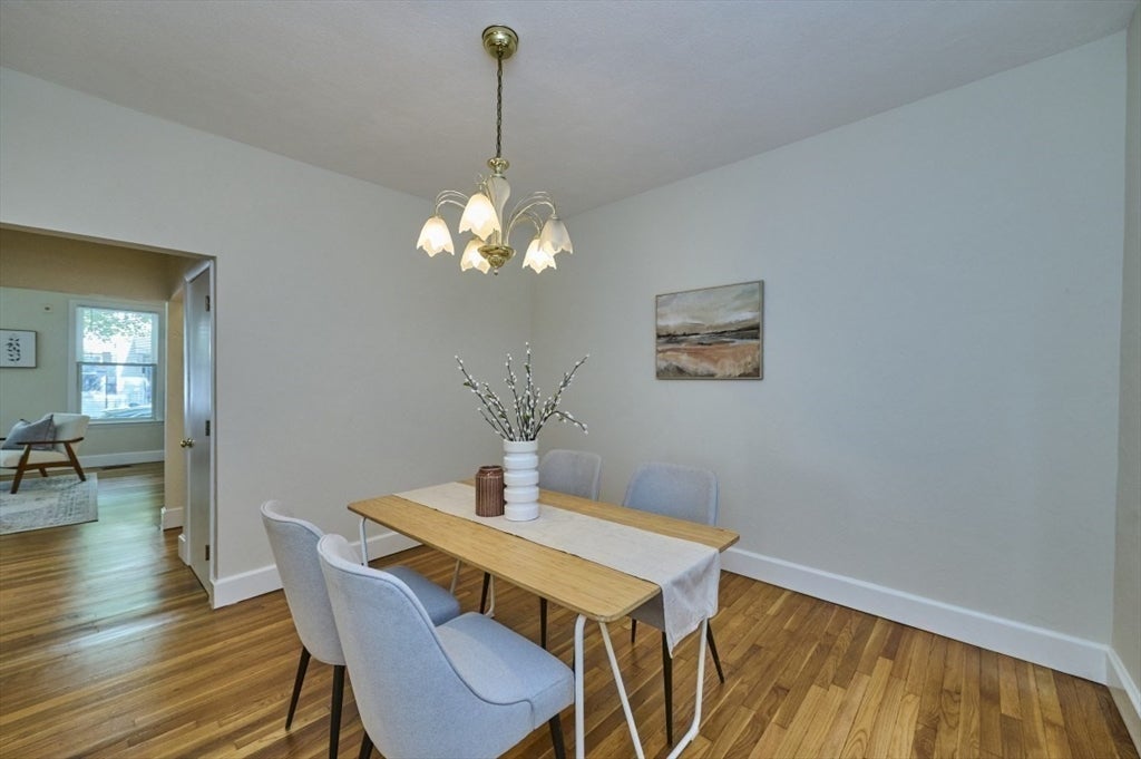 51 Fulkerson St, Cambridge, MA Photo #9