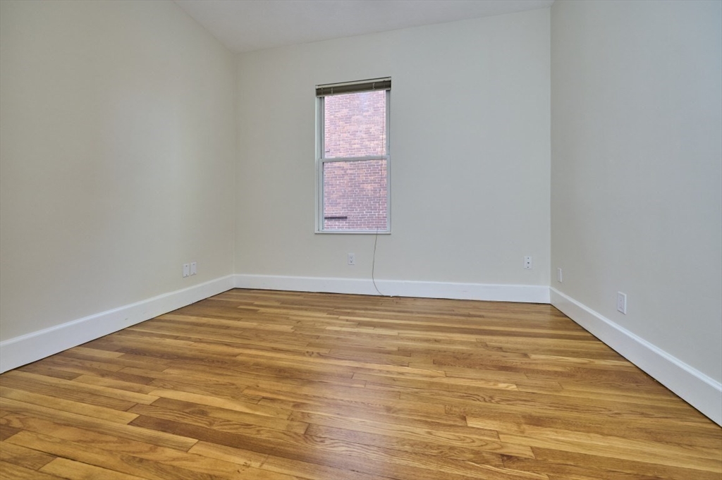 51 Fulkerson St, Cambridge, MA Photo #18