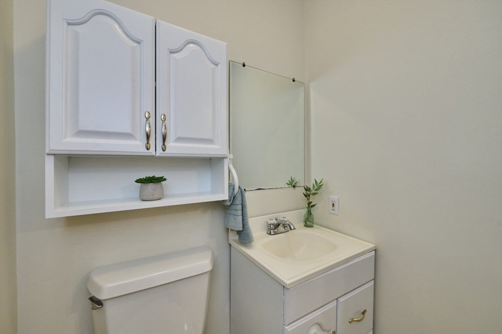 51 Fulkerson St, Cambridge, MA Photo #10