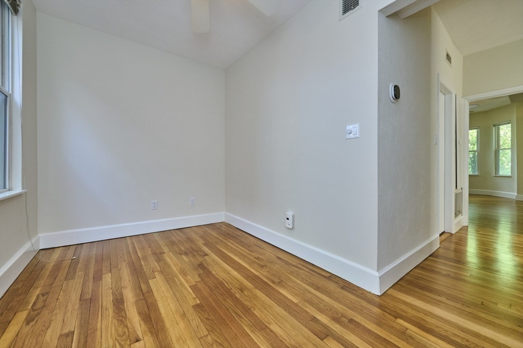 51 Fulkerson St, Cambridge, MA Photo #20