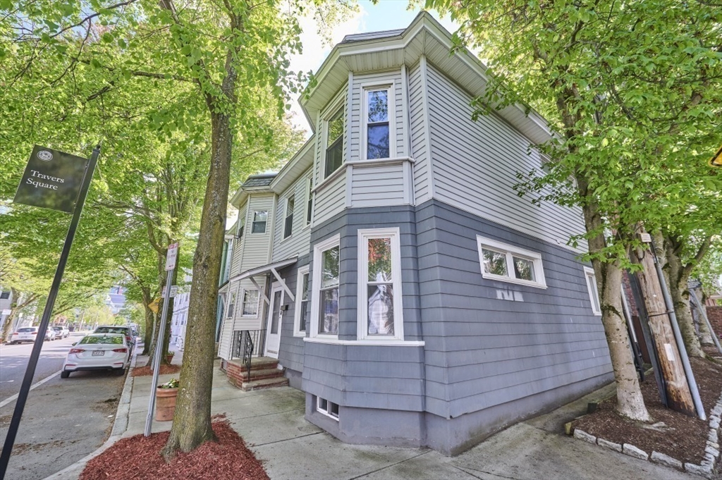 51 Fulkerson St, Cambridge, MA Photo #26
