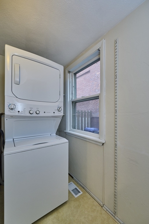 51 Fulkerson St, Cambridge, MA Photo #11