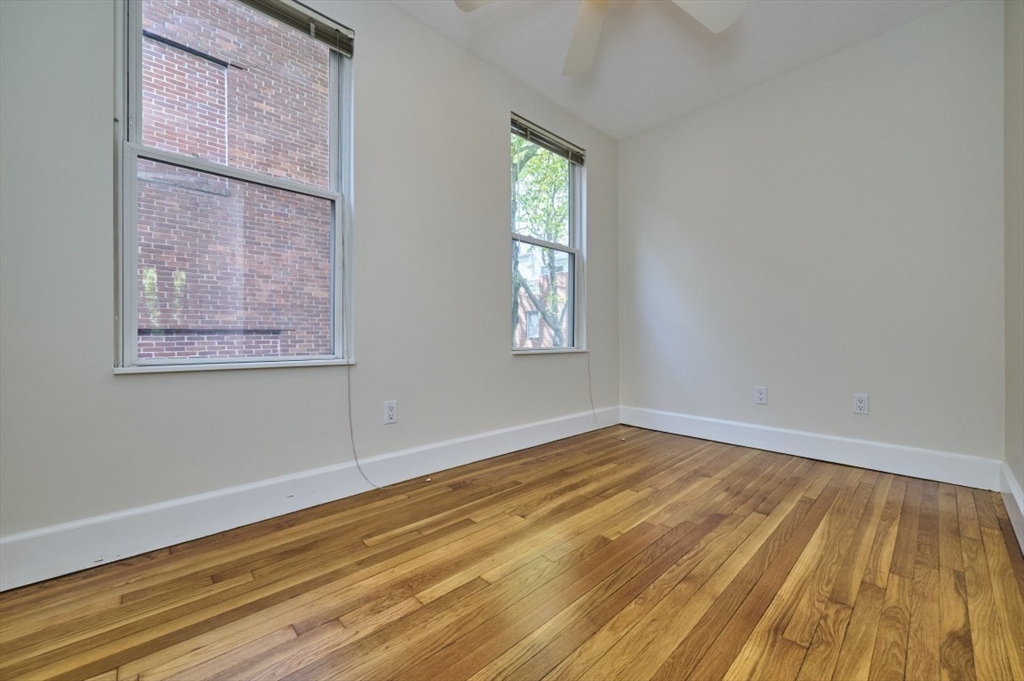 51 Fulkerson St, Cambridge, MA Photo #21