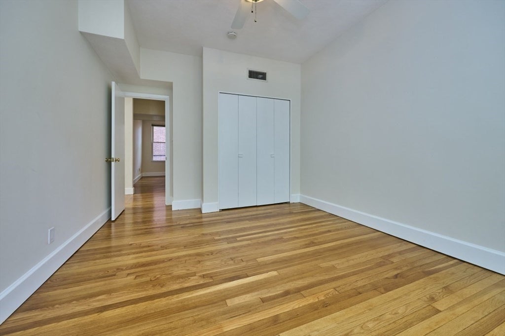 51 Fulkerson St, Cambridge, MA Photo #13