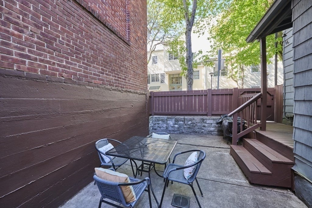 51 Fulkerson St, Cambridge, MA Photo #23