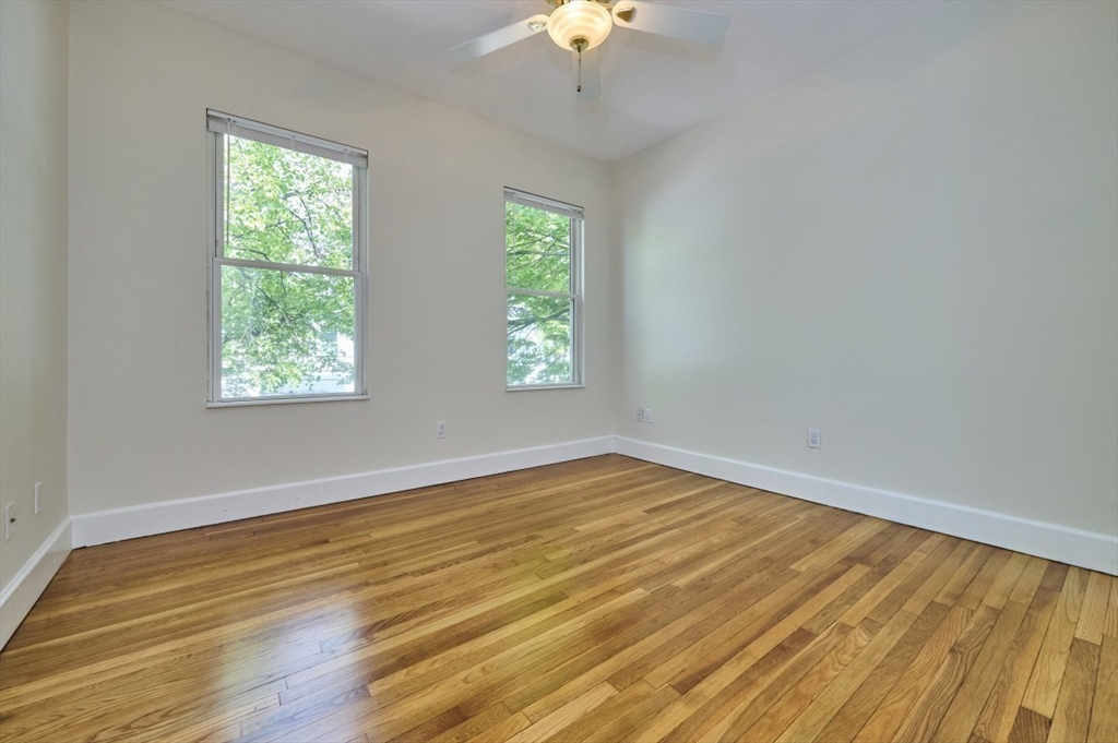 51 Fulkerson St, Cambridge, MA Photo #14
