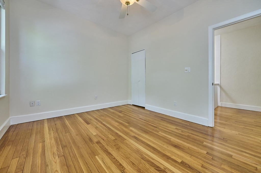 51 Fulkerson St, Cambridge, MA Photo #15