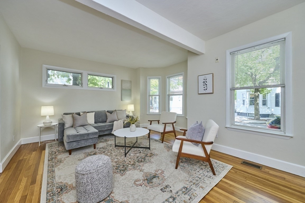 51 Fulkerson St, Cambridge, MA Photo #3