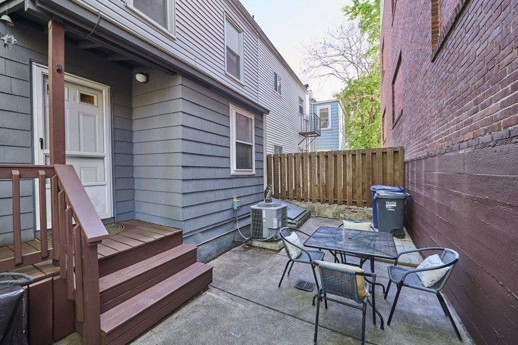 51 Fulkerson St, Cambridge, MA Photo #24