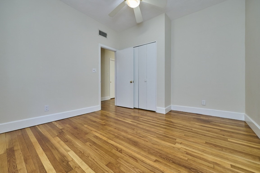 51 Fulkerson St, Cambridge, MA Photo #19