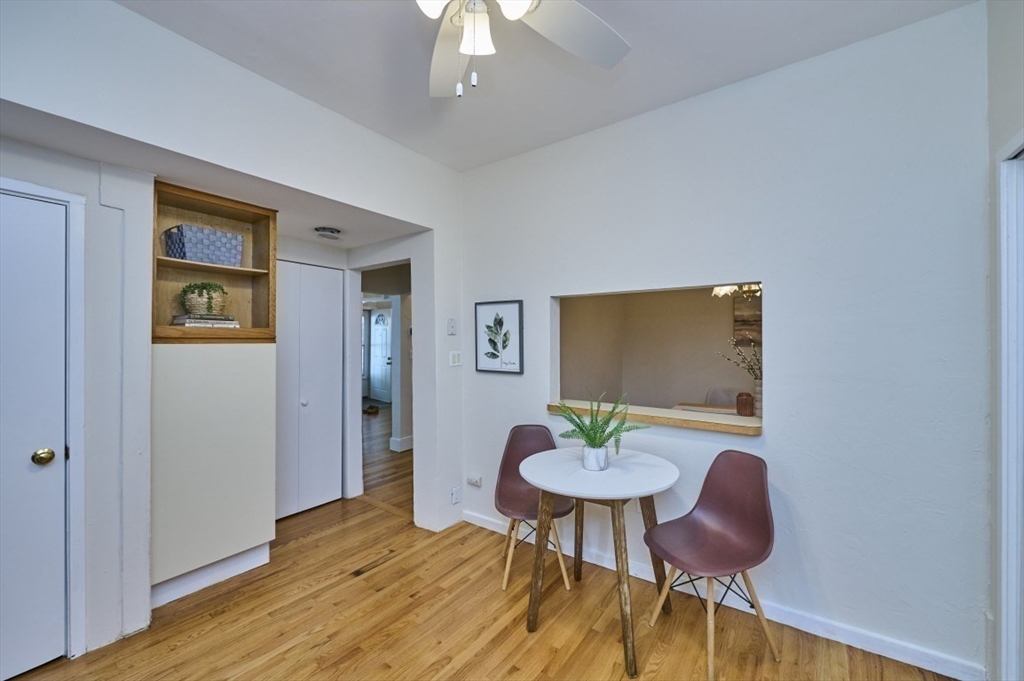 51 Fulkerson St, Cambridge, MA Photo #6