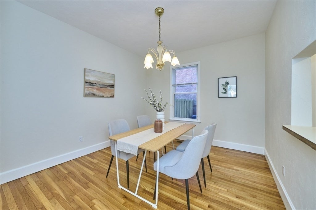 51 Fulkerson St, Cambridge, MA Photo #8