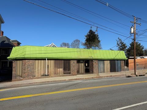 Photo of 0 Confidential Way, Lowell, MA 01851 (MLS # 73463448)