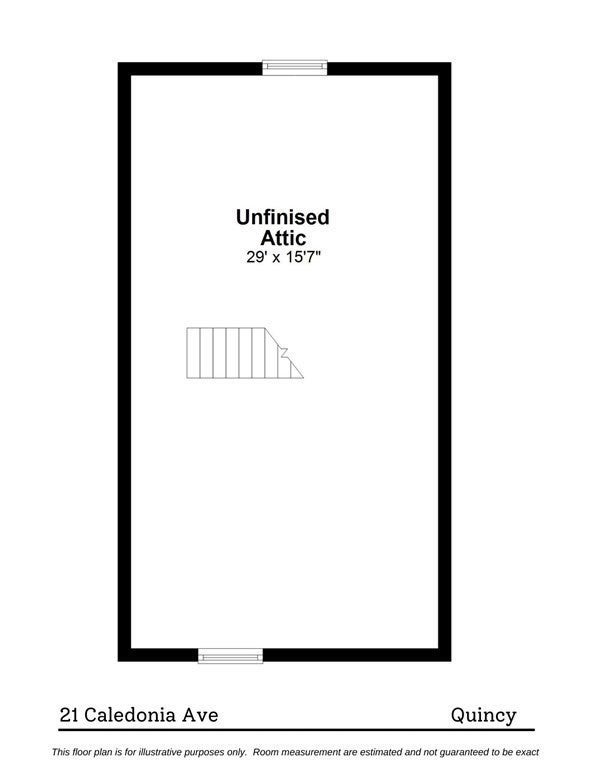 21-23 Caledonia Ave #21, Quincy, MA Photo #21