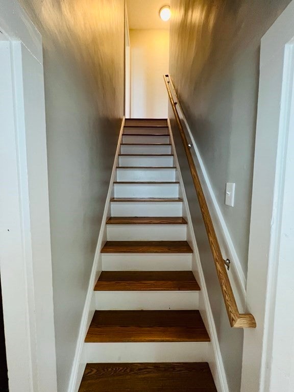21-23 Caledonia Ave #21, Quincy, MA Photo #10