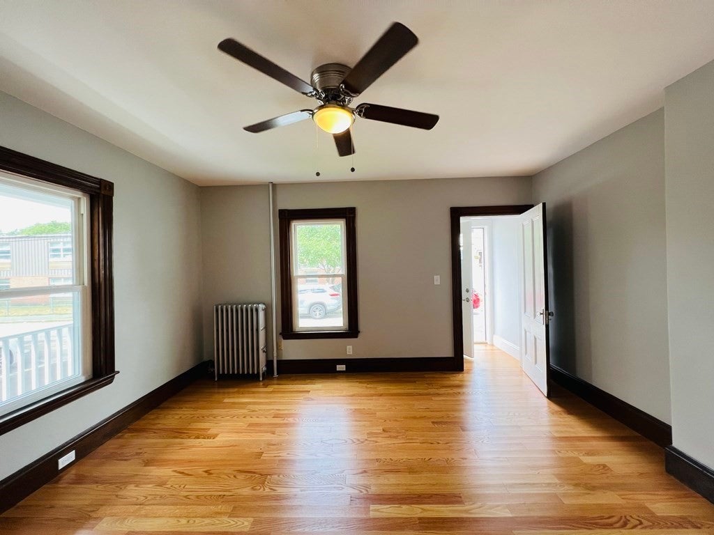21-23 Caledonia Ave #21, Quincy, MA Photo #6