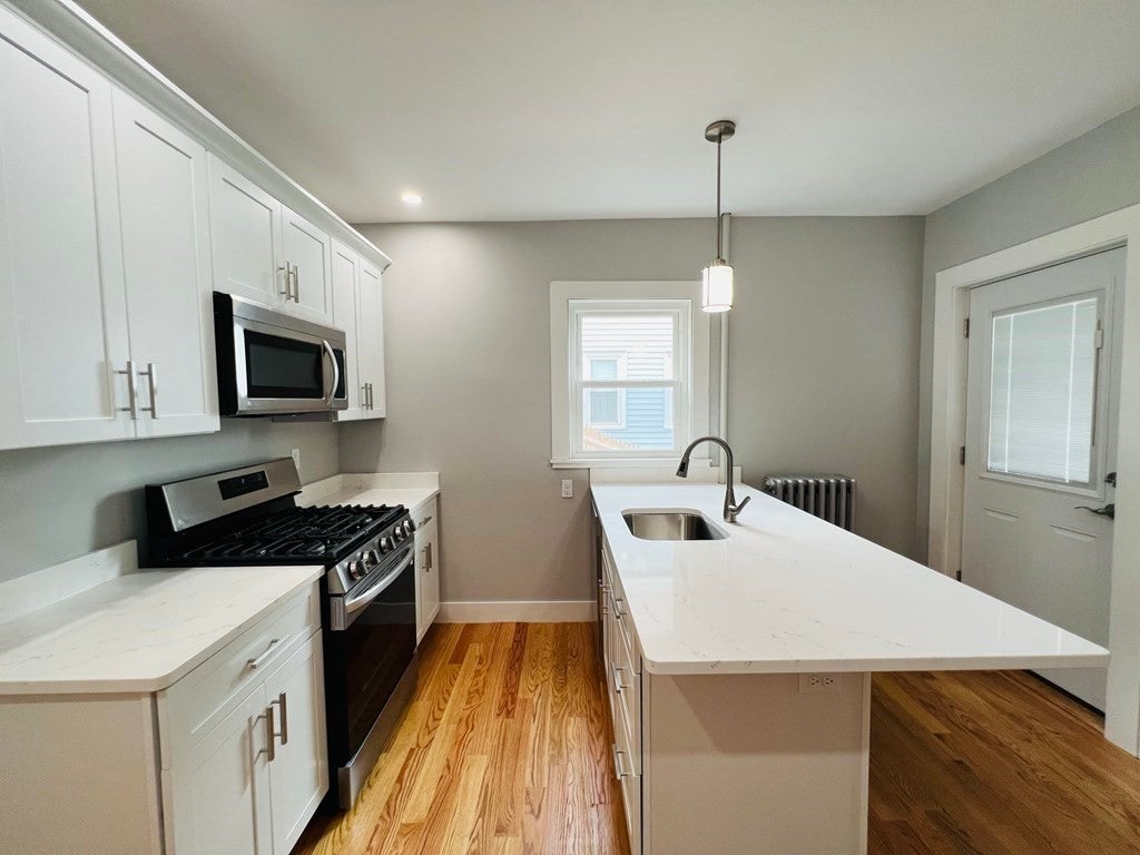 21-23 Caledonia Ave #21, Quincy, MA Photo #4