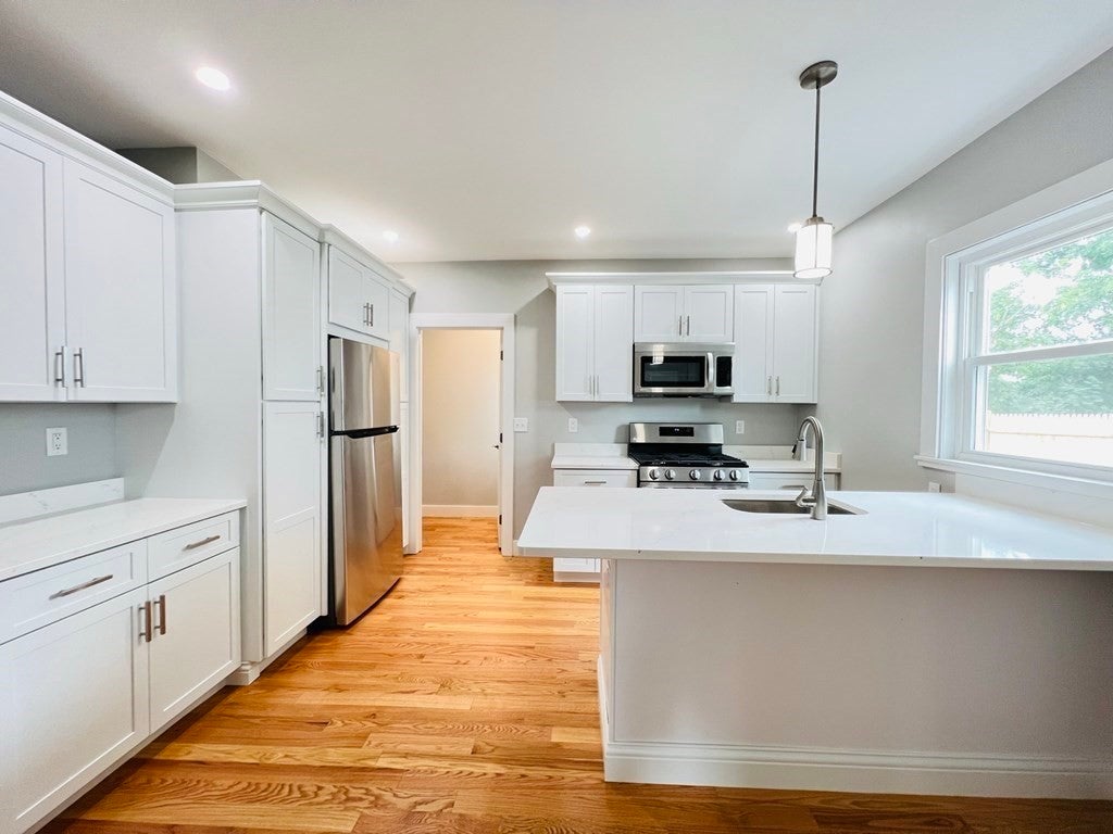 21-23 Caledonia Ave #21, Quincy, MA Photo #3