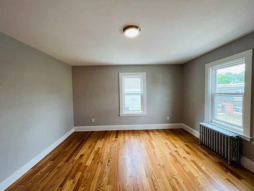 21-23 Caledonia Ave #21, Quincy, MA Photo #11