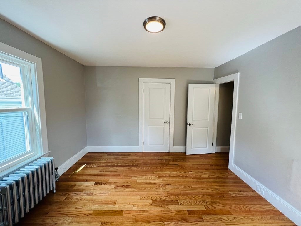 21-23 Caledonia Ave #21, Quincy, MA Photo #15