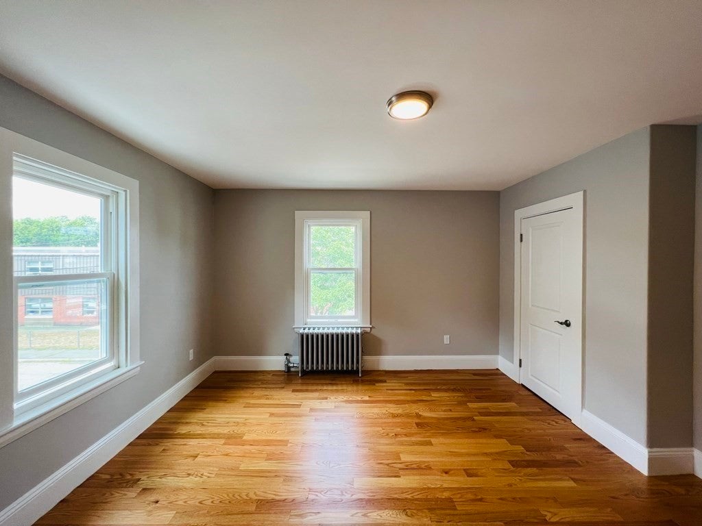 21-23 Caledonia Ave #21, Quincy, MA Photo #12