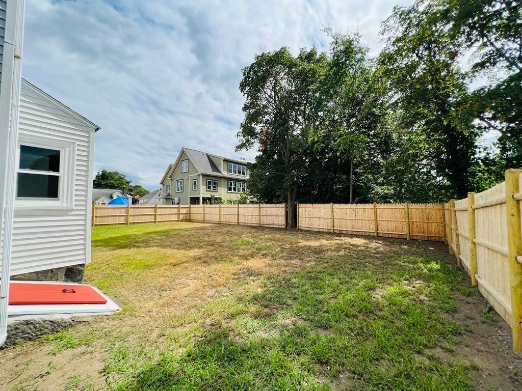 21-23 Caledonia Ave #21, Quincy, MA Photo #18