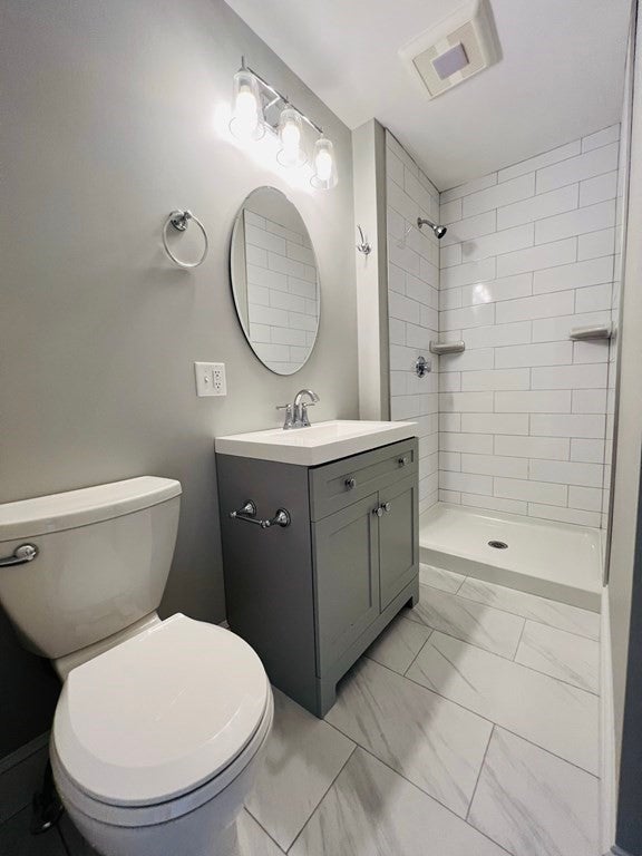 21-23 Caledonia Ave #21, Quincy, MA Photo #13