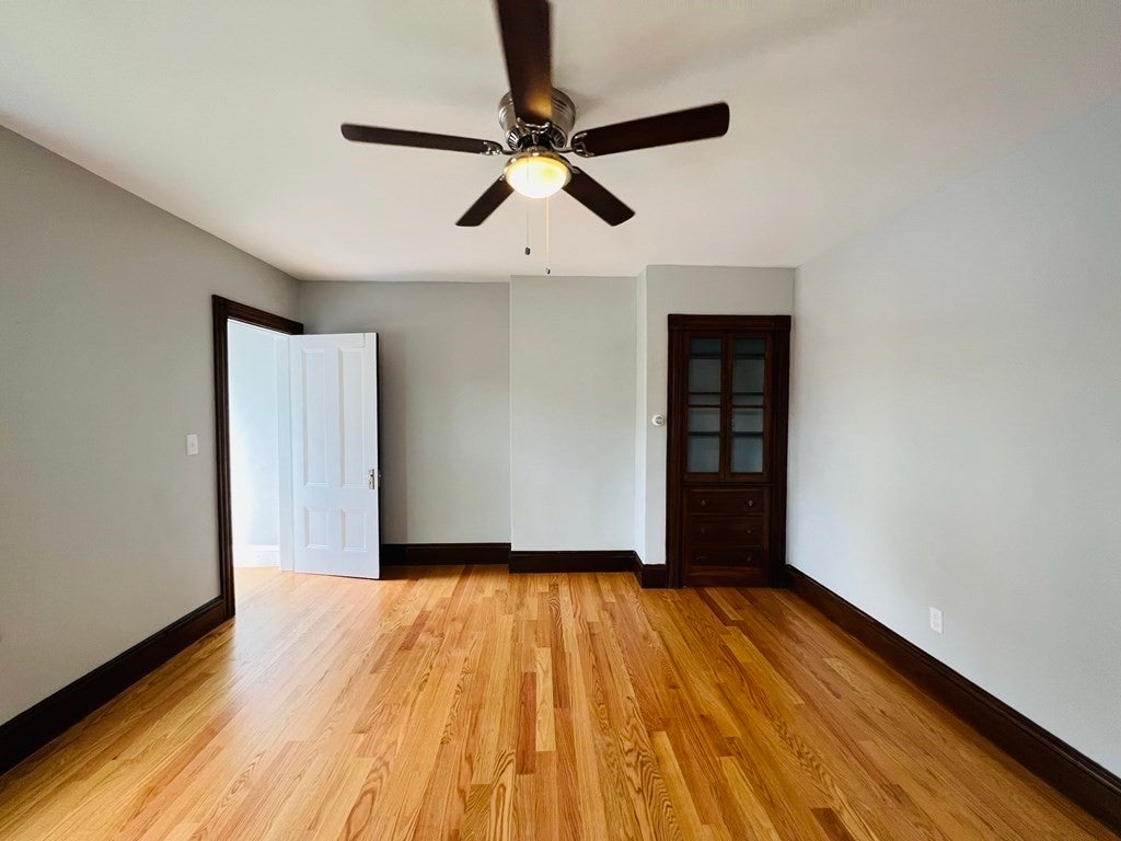 21-23 Caledonia Ave #21, Quincy, MA Photo #5