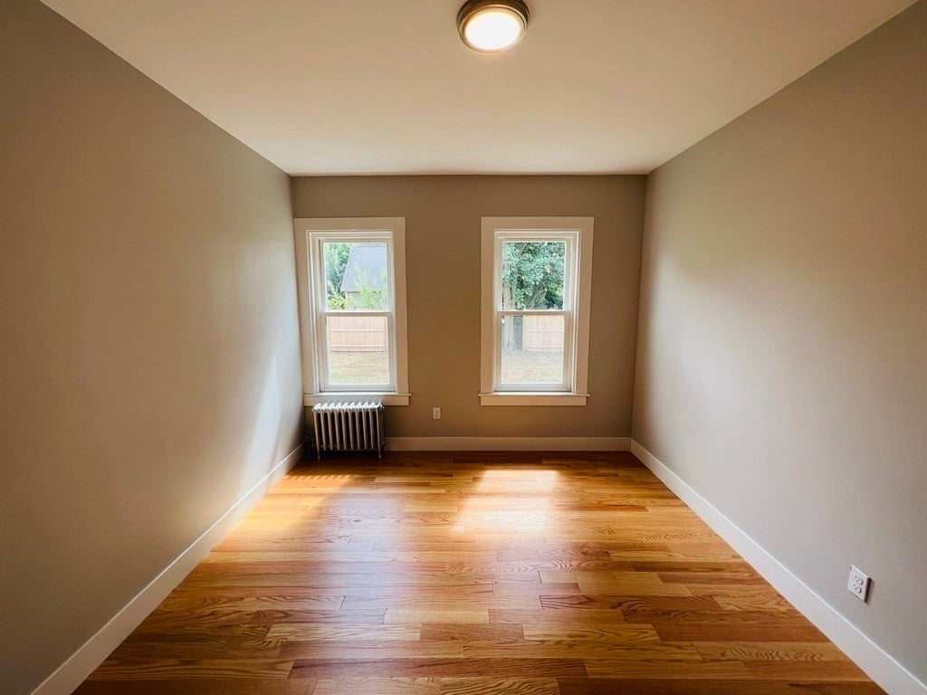 21-23 Caledonia Ave #21, Quincy, MA Photo #7