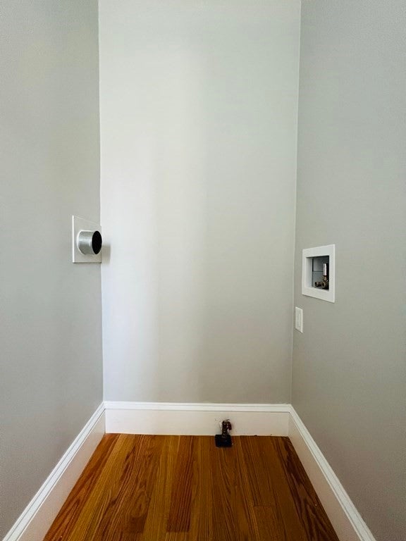 21-23 Caledonia Ave #21, Quincy, MA Photo #9