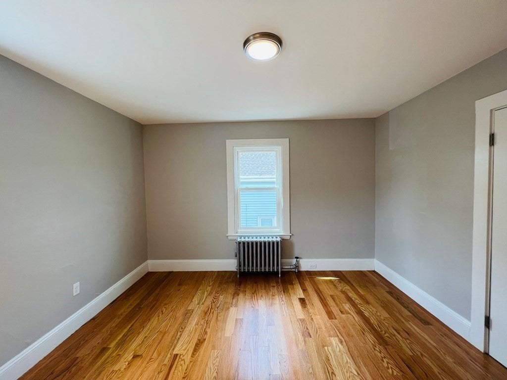 21-23 Caledonia Ave #21, Quincy, MA Photo #14