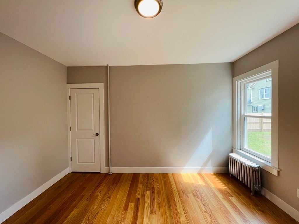 21-23 Caledonia Ave #21, Quincy, MA Photo #8