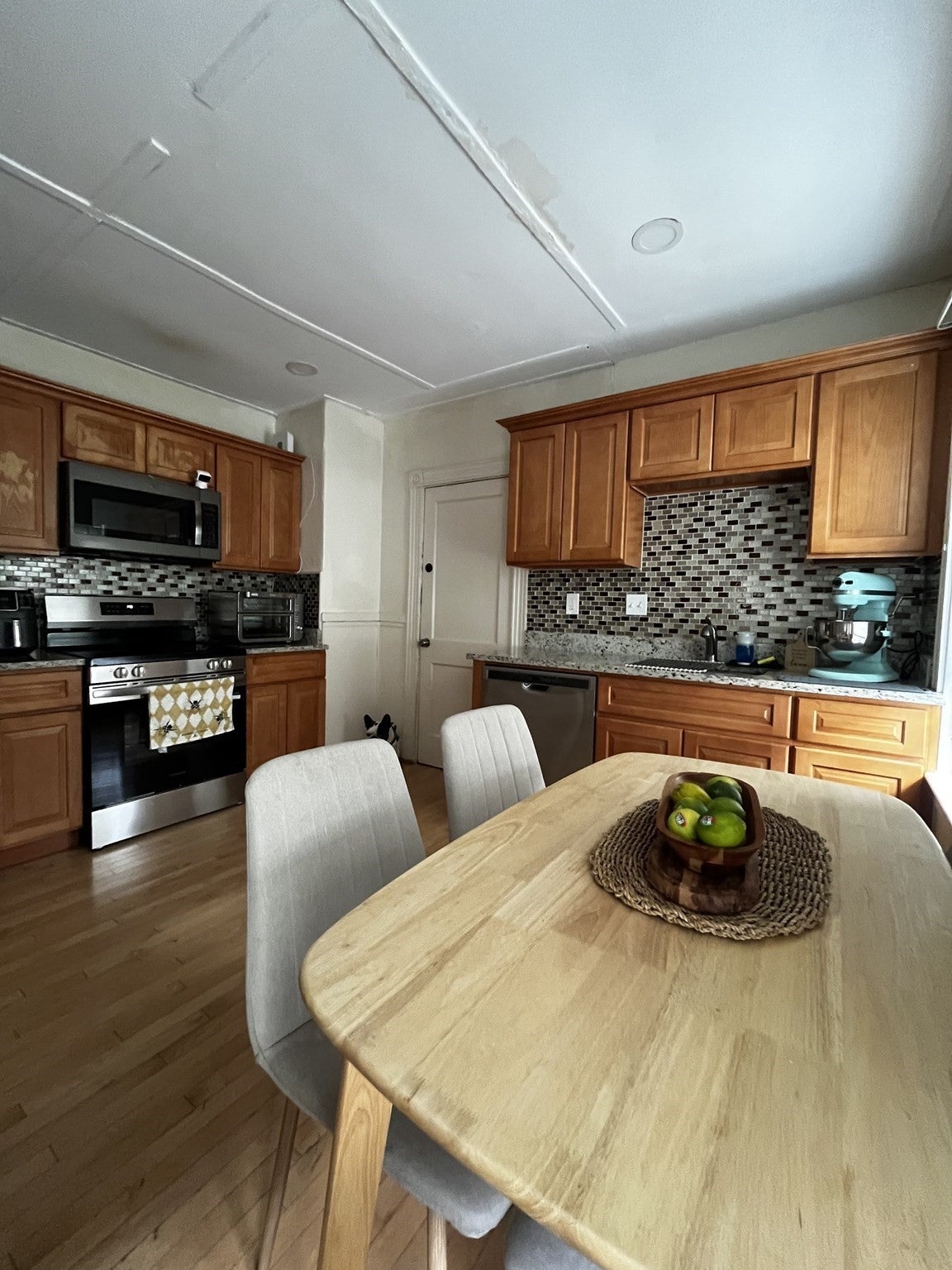 Photo of 12 Farnum St #2, Quincy, MA