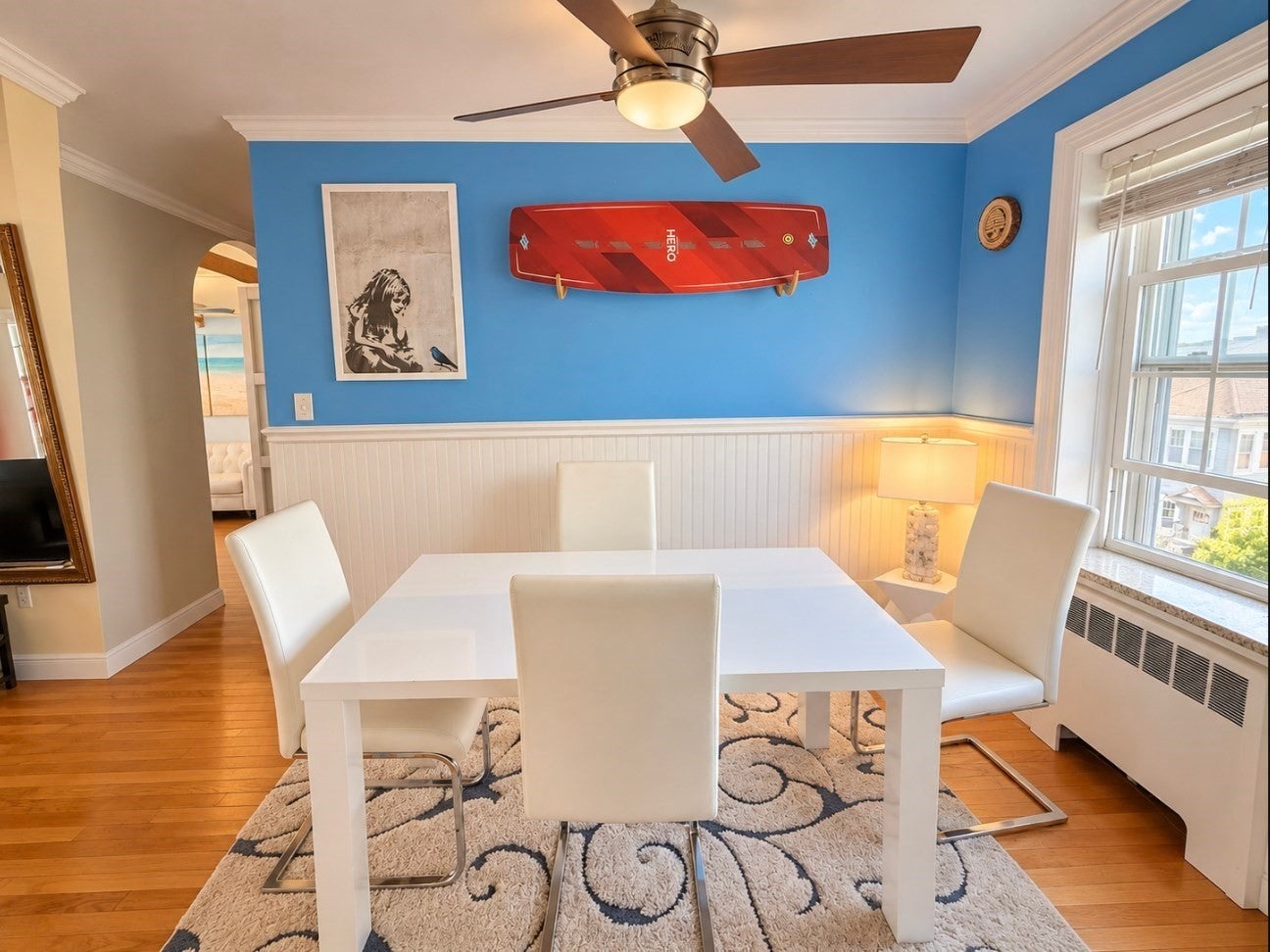 25 Lennon Court 30