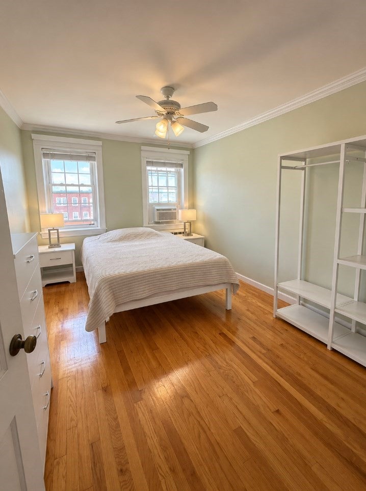 25 Lennon Court #30, Boston, MA Photo #10