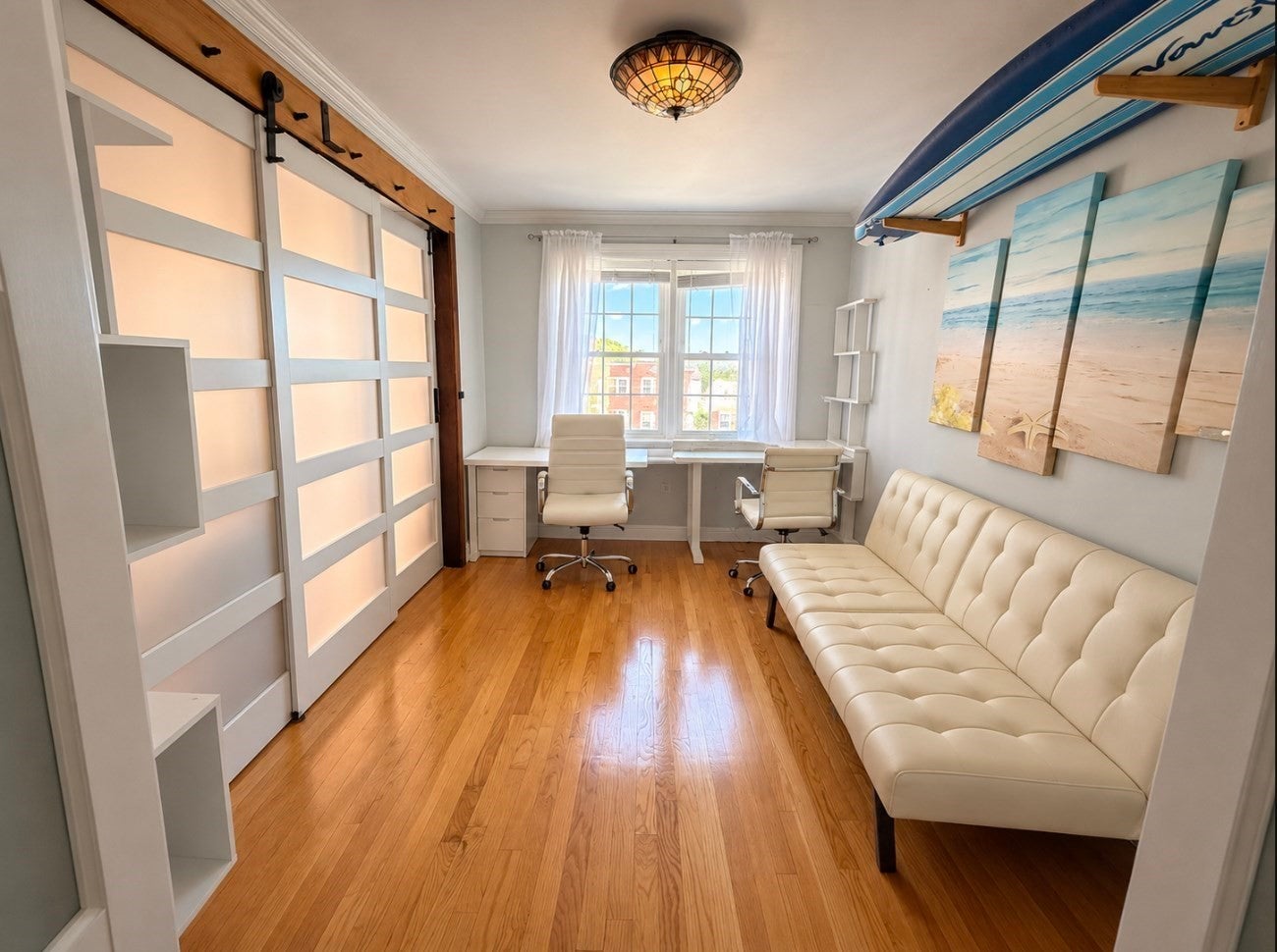 25 Lennon Court #30, Boston, MA Photo #6