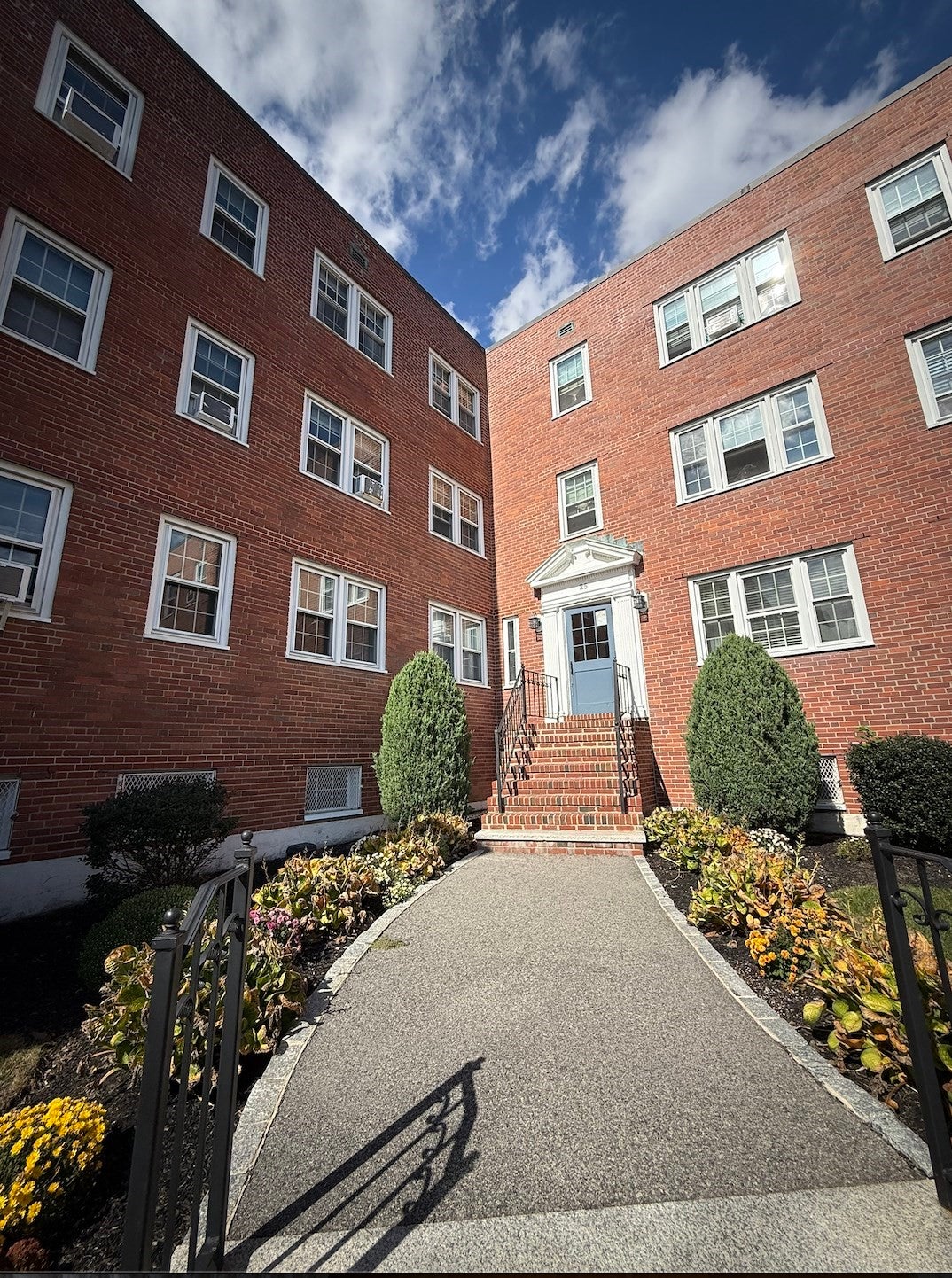 25 Lennon Court #30, Boston, MA Photo #1