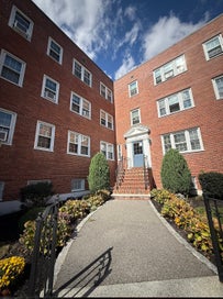 25 Lennon Court 30 Boston MA 02127