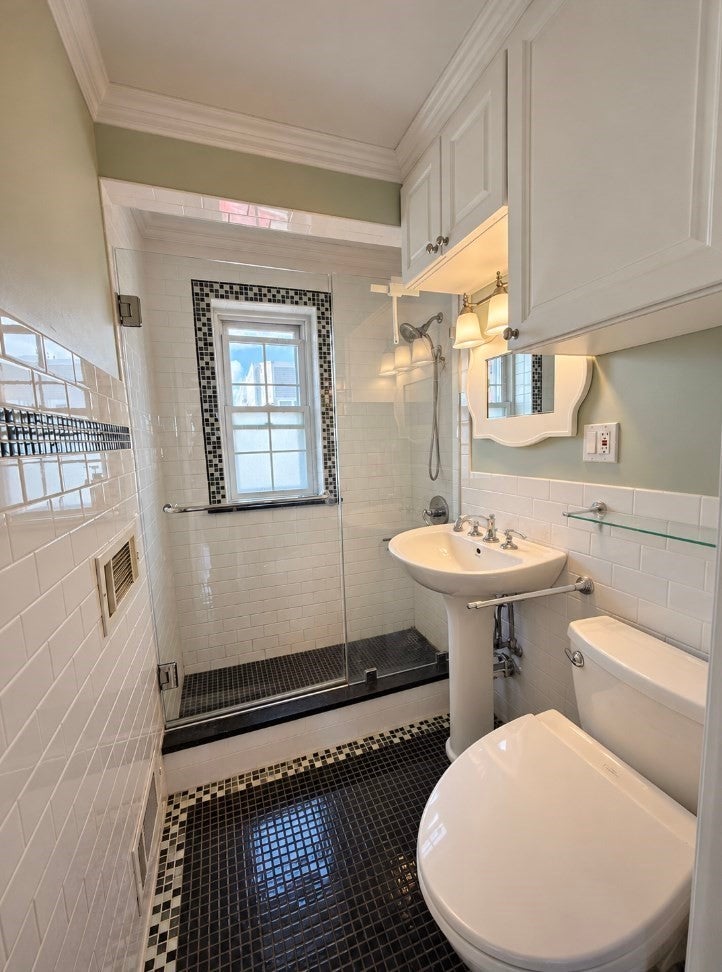 25 Lennon Court #30, Boston, MA Photo #8