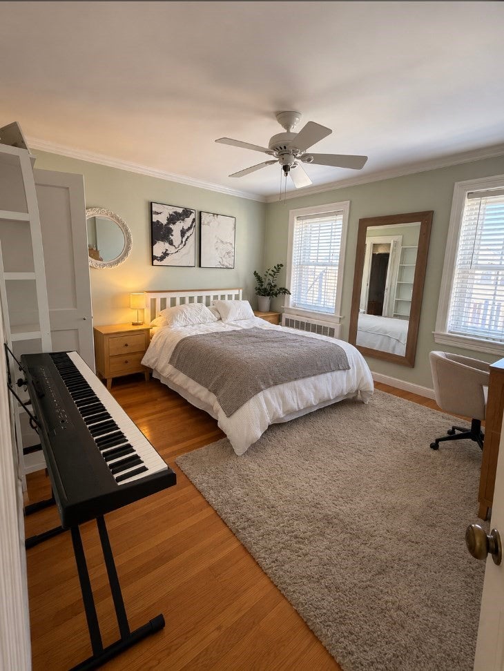 25 Lennon Court #30, Boston, MA Photo #7