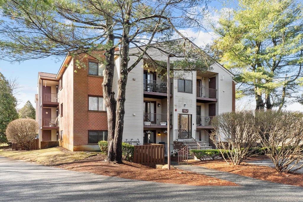 189 Littleton Road 28