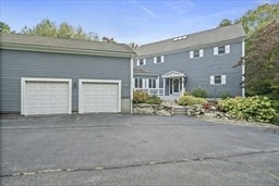 11 Forest Lane 11