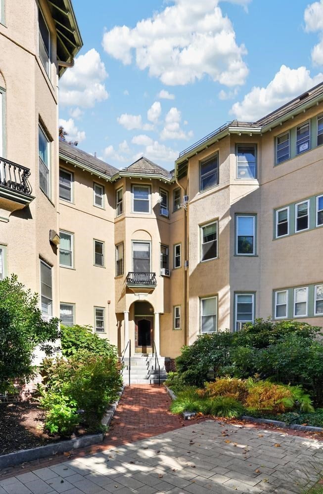 1619 Massachusetts Ave #36, Cambridge, MA, 1619 Massachusetts Ave #36, Cambridge, MA Photo #21