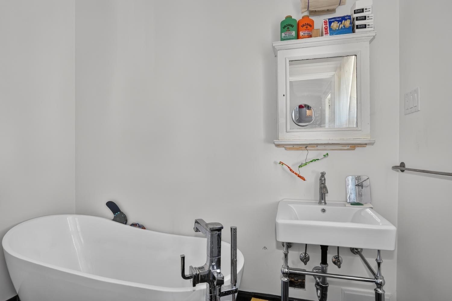 1619 Massachusetts Ave #36, Cambridge, MA, 1619 Massachusetts Ave #36, Cambridge, MA Photo #12