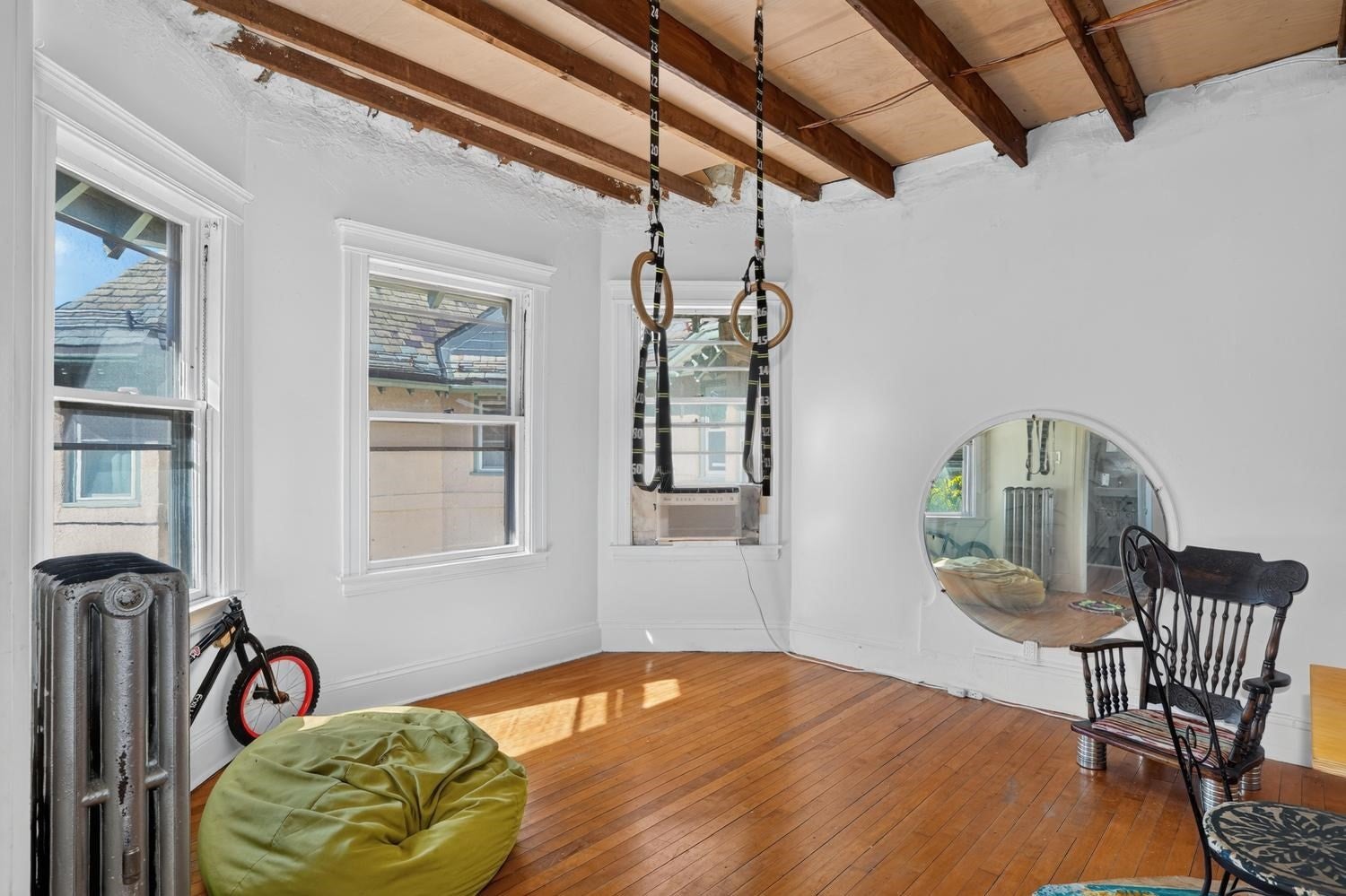 1619 Massachusetts Ave #36, Cambridge, MA, 1619 Massachusetts Ave #36, Cambridge, MA Photo #10