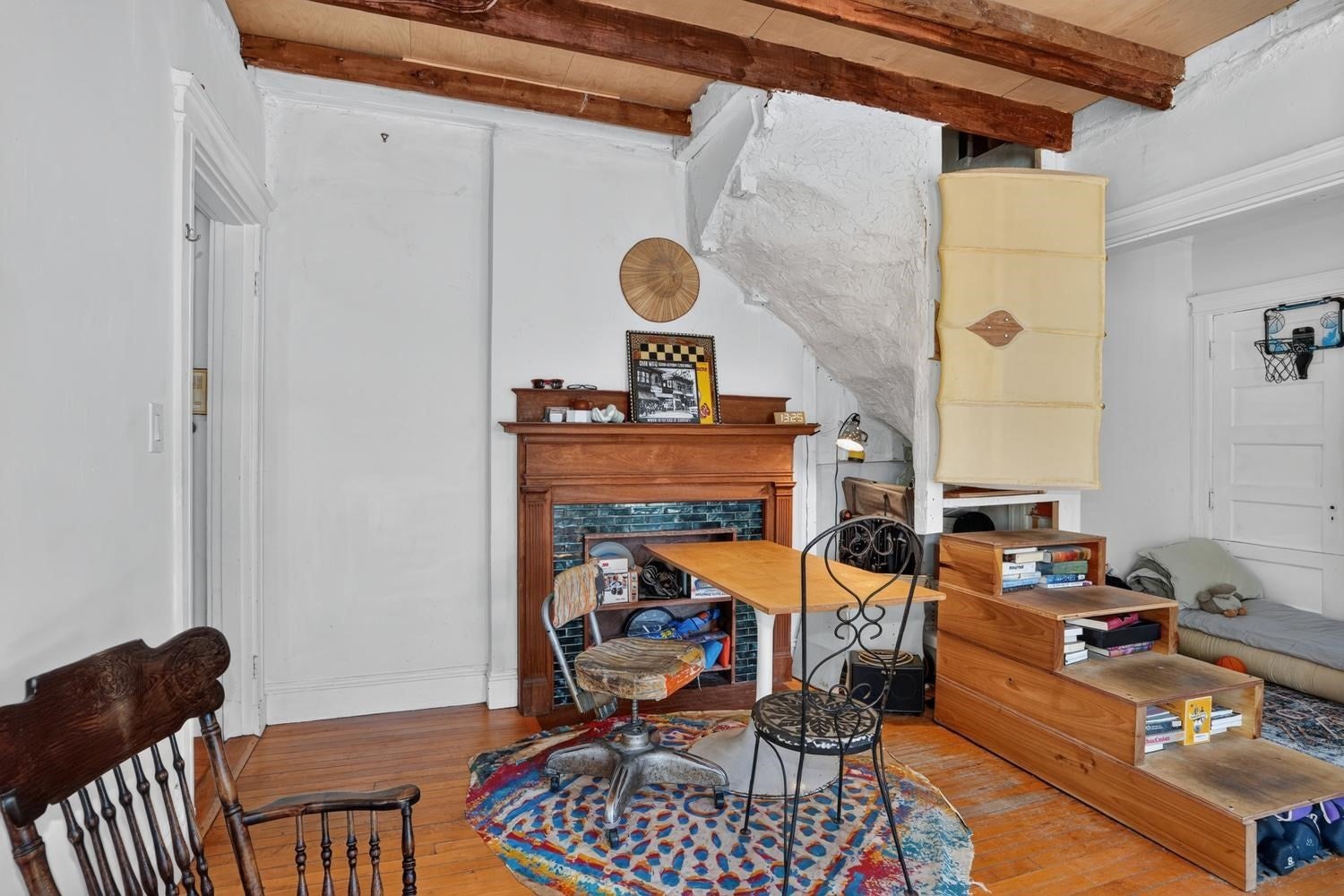 1619 Massachusetts Ave #36, Cambridge, MA, 1619 Massachusetts Ave #36, Cambridge, MA Photo #8