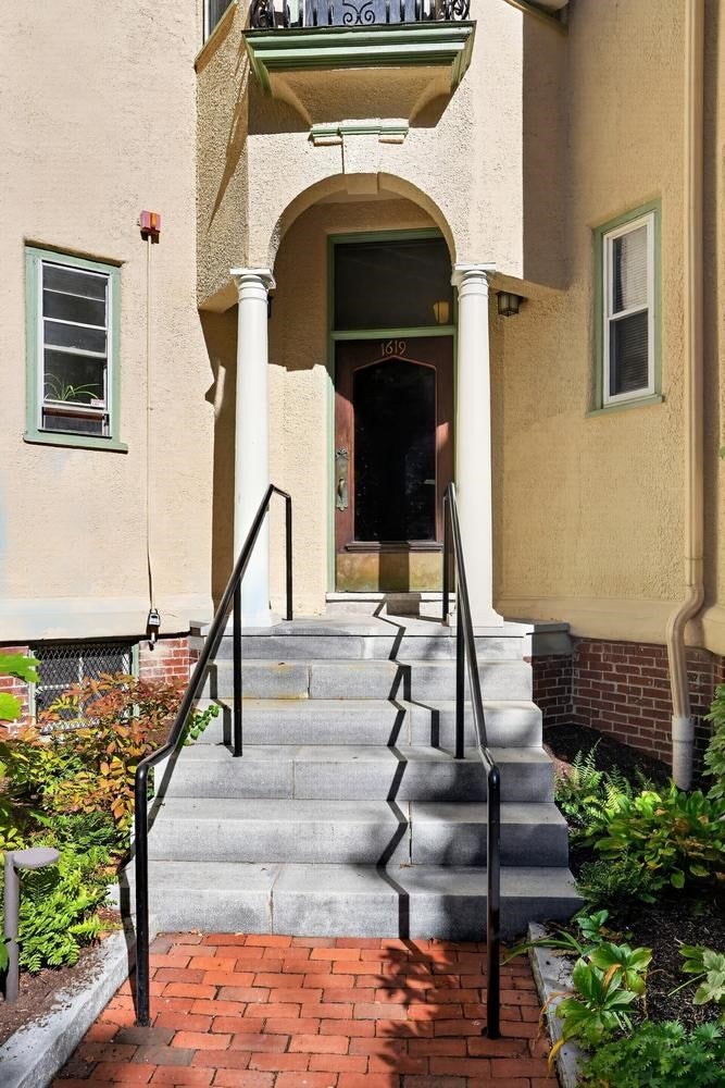 1619 Massachusetts Ave #36, Cambridge, MA, 1619 Massachusetts Ave #36, Cambridge, MA Photo #19