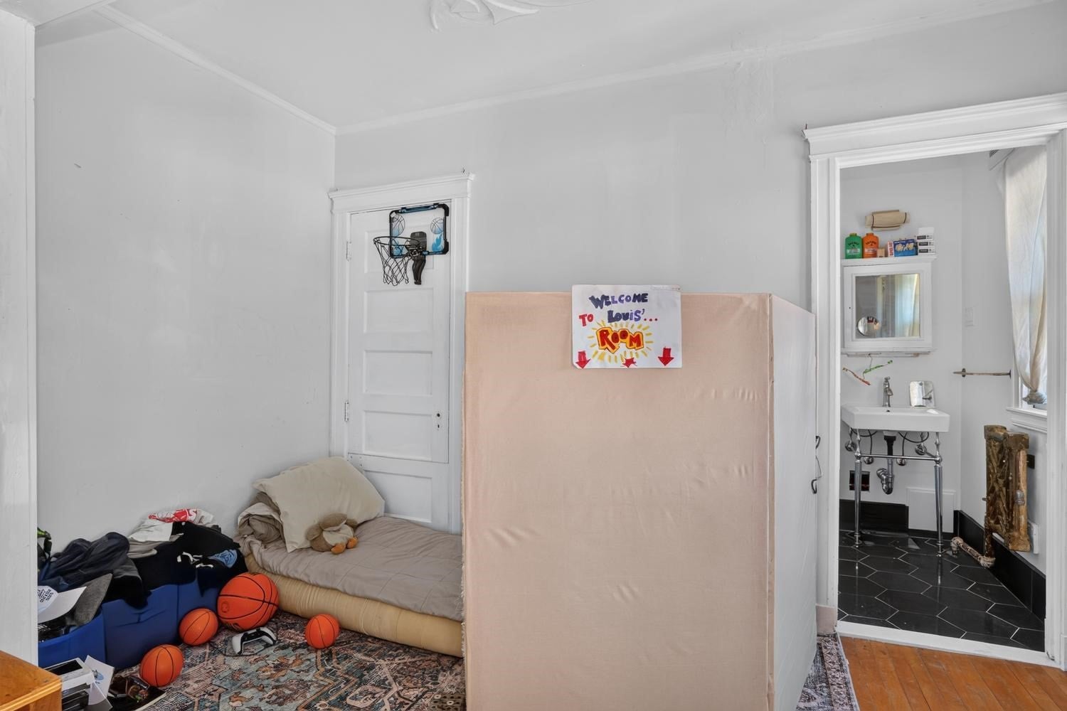 1619 Massachusetts Ave #36, Cambridge, MA, 1619 Massachusetts Ave #36, Cambridge, MA Photo #11