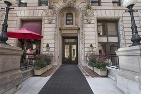 Photo of 21 Beacon #6D, Boston, MA 02108 (MLS # 73490203)