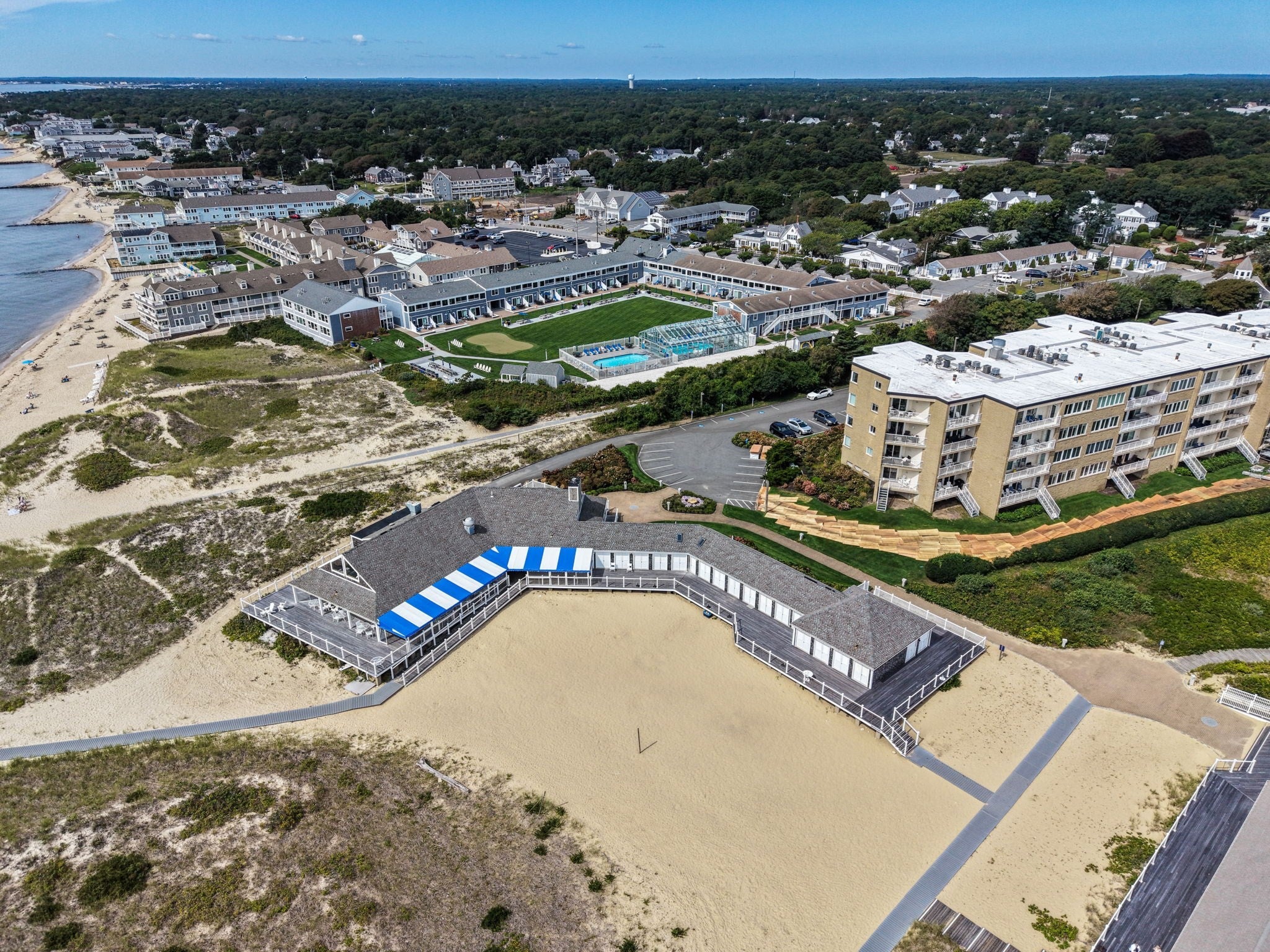 1 Belmont Rd #541, Harwich, MA, 1 Belmont Rd #541, Harwich, MA Photo #32